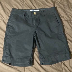 Old Navy Everyday Bermuda Short Size 0